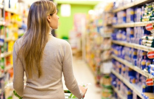 Верховний Суд висловив позицію у справі про захист прав споживачів