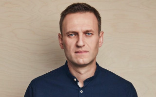 Россия заплатит Навальному 8 500 евро компенсации за его задержание: решение ЕСПЧ