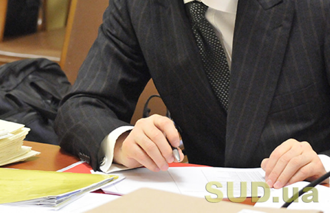 Розроблено проект Положення про присвоєння професійних кваліфікацій