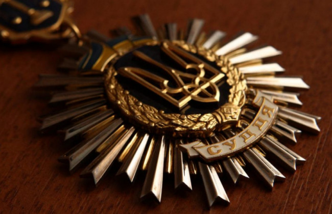 Обрано голову Новопсковського районного суду Луганської області