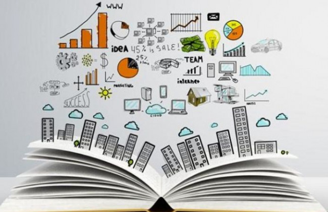 У МОН вирішили регламентувати переведення здобувачів фахової передвищої освіти до інших закладів