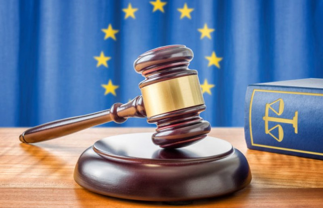 ЄСПЛ вказав на важливий аспект у питанні використання персональних даних дітей