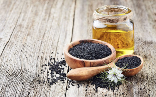 Вылечиться от COVID-19 и облегчить симптомы помогут два продукта