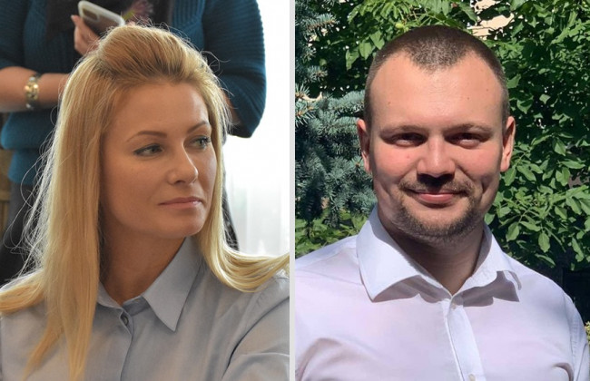 Чи буде скорочення юридичних ЗВО та скасування правничої заочки: коментар авторів Концепції розвитку юридичної освіти