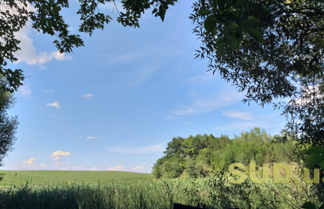 Договір оренди земельної ділянки: судова практика ВП ВС