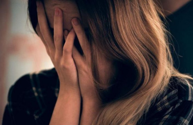 Замах на зґвалтування дівчинки: на Хмельниччині покарали чоловіка