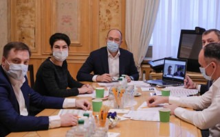 Гідна зарплата прокурорам: дискримінаційну норму можуть скасувати