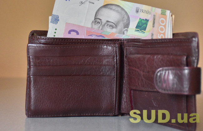 Комітет з питань соцполітики розглядає зміни до закону про пенсійне забезпечення