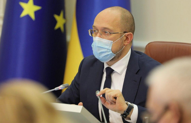 Новий загальнодержавний карантин: що заборонять у будні та вихідні, повний список обмежень