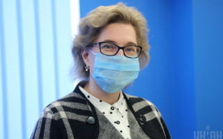 Ситуация ухудшилась: Голубовская рассказала, как коронавирус адаптируется к человечеству и что изменилось