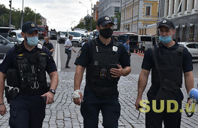 Притягнення до відповідальності адміністратора пабу за порушення карантину: судова практика