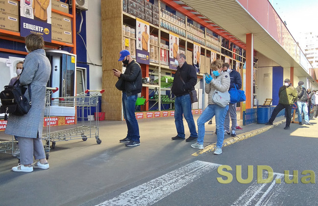 Вводимо 72-годинну робочу п’ятницю: Степанов пообіцяв реакцію уряду через пост у Facebook