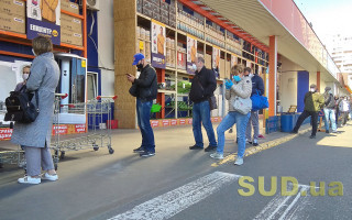 Вводимо 72-годинну робочу п’ятницю: Степанов пообіцяв реакцію уряду через пост у Facebook