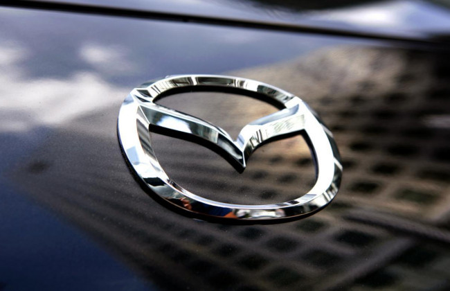 Mazda презентовала новый двигатель: новинка для автомобилистов