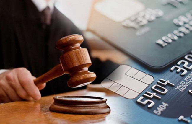 Чи допускається накладення арешту на грошові кошти, що знаходяться на рахунку для виплати заробітної плати