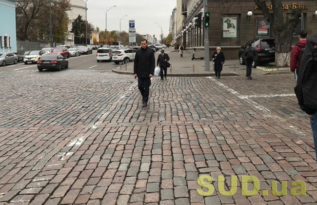 Ситуація з коронавірусом в Україні: брифінг МОЗ