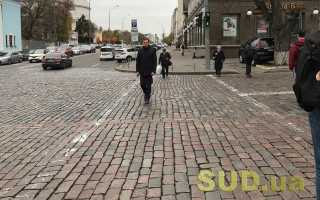 Ситуація з коронавірусом в Україні: брифінг МОЗ