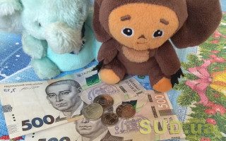 ЄСПЛ визначив, якими є найкращі інтереси дитини без батька