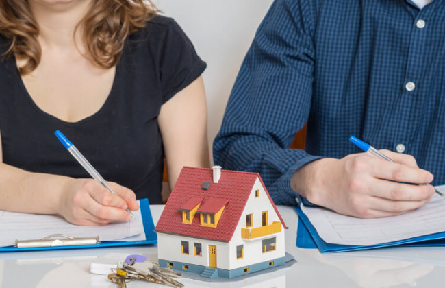 Чи є факт спільного проживання підставою для зміни черговості спадкування