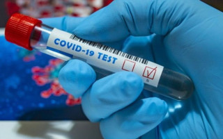 У Вінницькому апеляційному суді повідомили про новий випадок СОVІD-19