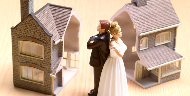 Верховний Суд назвав критерії, які дозволяють надати майну статус спільної сумісної власності