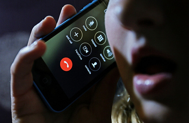 Ваш син у поліції: у Вінниці засудили чергового телефонного шахрая