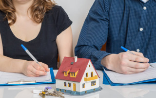 Чи є факт спільного проживання підставою для зміни черговості спадкування