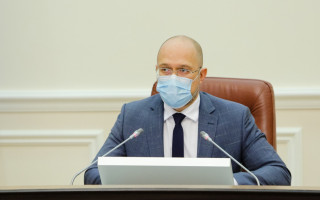 В Уряді відреагували на відмови міст вводити карантин вихідного дня