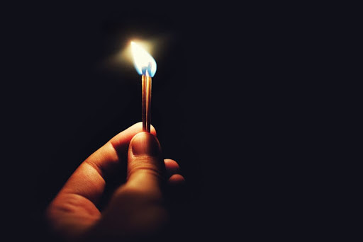 Киевлян предупредили об отключении света 13 ноября: адреса