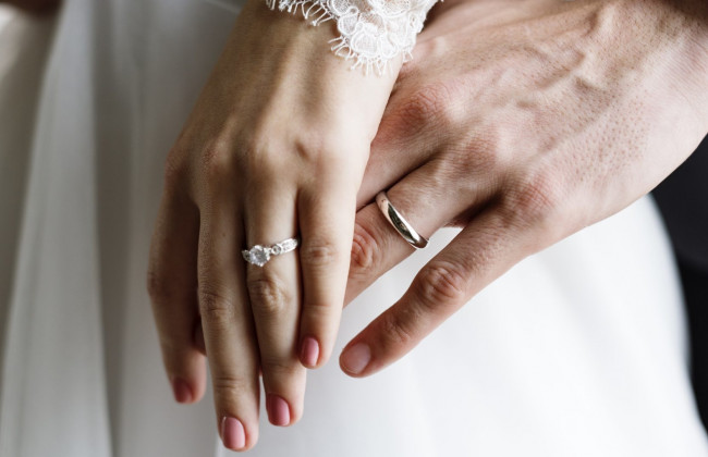 Підтвердження фактичного шлюбу та особливості спадкування: судова практика КЦС ВС