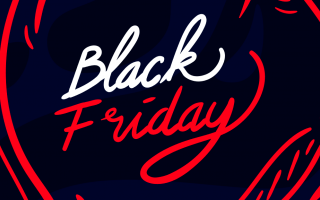«Черная пятница» в условиях пандемии: каким будет день больших скидок