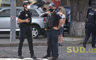 ТРЦ и рынки закрыты, а кафе работают: что происходит во Львове, где отменили выходные