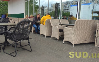 Глава Минздрава призвал рестораны закрыться, чтобы спасти человеческие жизни