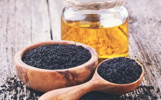 Названы два продукта, которые помогают вылечиться от COVID-19