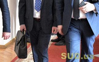 Переведення з посад держслужби до органів місцевого самоврядування: пропозиції НАДС