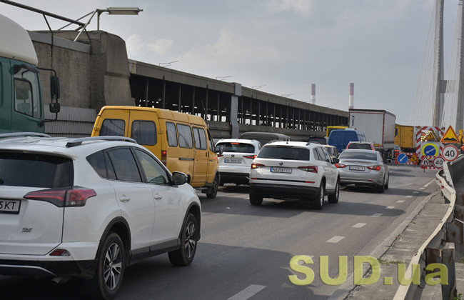 Что нужно знать автолюбителям про карантин выходного дня