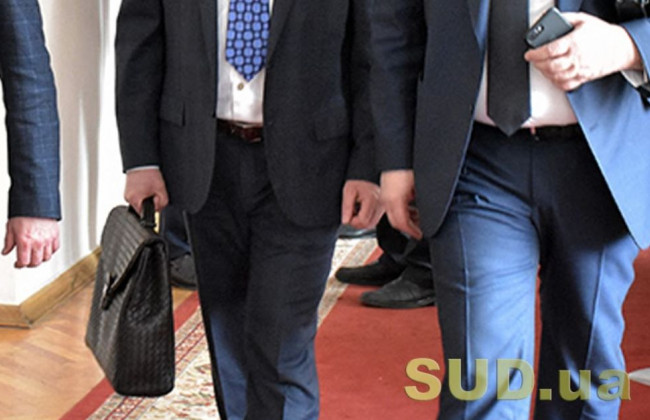 Переведення з посад держслужби до органів місцевого самоврядування: пропозиції НАДС