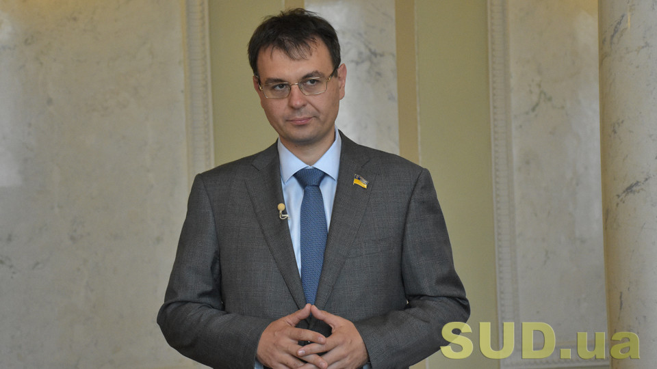 Скандальне відтермінування РРО: депутати пересварилися під час обговорення законопроекту