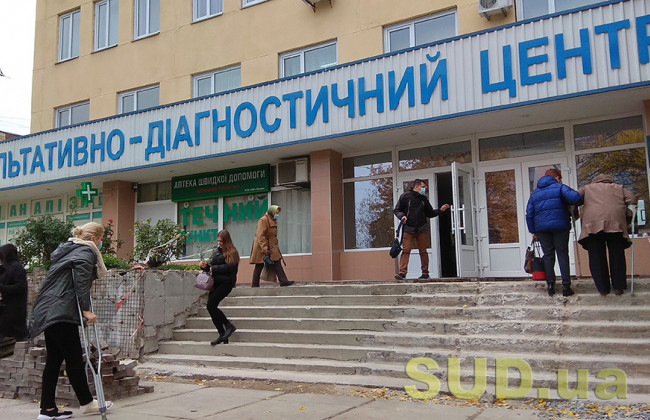 Предпринимателям предложили временно работать в больницах на должностях санитаров, вахтеров и разнорабочих