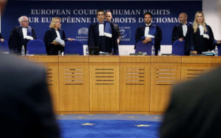 ЄСПЛ застосував доктрину плодів отруєного дерева до інформації від приватних осіб