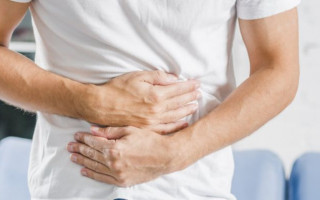 Отруєння у кафе чи ресторані: як отримати компенсацію