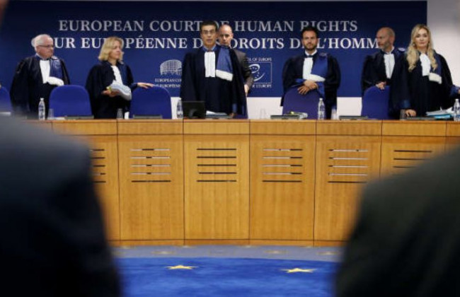 ЄСПЛ застосував доктрину плодів отруєного дерева до інформації від приватних осіб