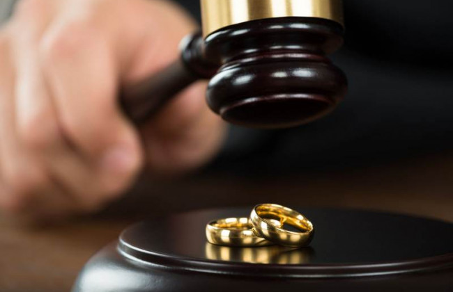 Які докази є належними для підтвердження факту проживання однією сім’єю: позиція ВС