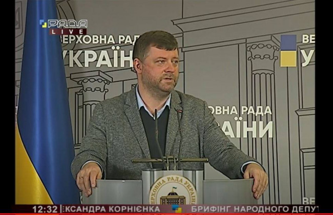 Парламент у вівторок «закриє» питання з утворенням нових місцевих державних адміністрацій