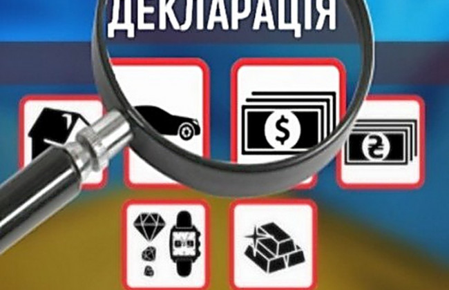 Конкурс на вакансию в Конституционный Суд и новые члены ВСП: как провести спецпроверку