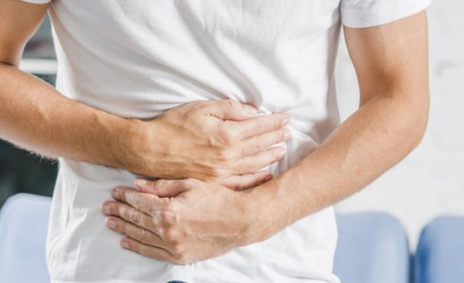 Отруєння у кафе чи ресторані: як отримати компенсацію