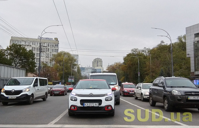 5 вещей, которые опасно ремонтировать в авто самостоятельно