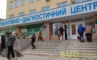 Предпринимателям предложили временно работать в больницах на должностях санитаров, вахтеров и разнорабочих