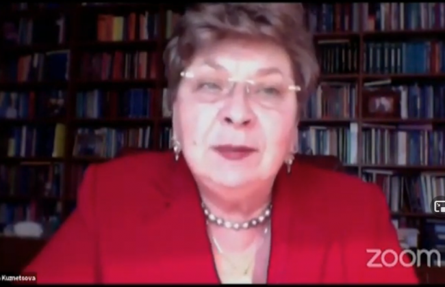 Реформа юробразования: ограничат ли доступ к профессии юриста