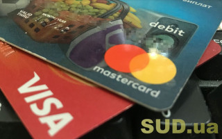 Автоматическое назначение пенсии: чем удобен сервис